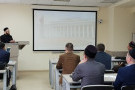 Изображение - 1 
