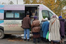 Изображение - 1 