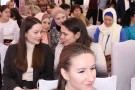 Изображение - 12 