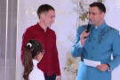 Изображение - 19 