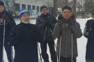 Изображение - 1 