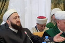Сурәт - 7 