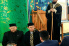 Сурәт - 2 