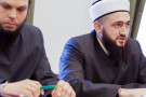 Изображение - 10 