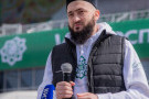 Изображение - 19 