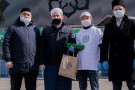 Изображение - 23 