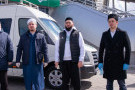 Изображение - 4 