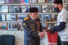 Изображение - 25 