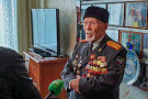 Изображение - 28 