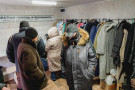 Изображение - 1 