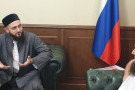 Сурәт - 2 