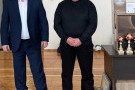 Изображение - 4 