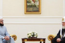 Сурәт - 2 