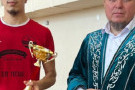 Сурәт - 1 