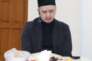Изображение - 6 