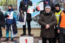 Изображение - 2 
