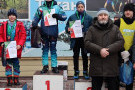 Изображение - 4 