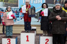 Изображение - 5 