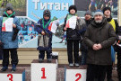 Изображение - 6 
