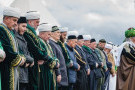 Сурәт - 22 