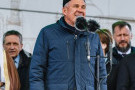 Сурәт - 3 