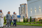 Сурәт - 21 