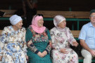 Изображение - 18 