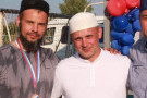 Сурәт - 2 