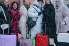 Сурәт - 6 