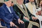 Сурәт - 10 