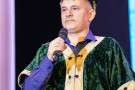 Сурәт - 6 
