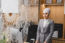 Изображение - 5 