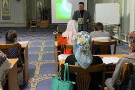 Изображение - 1 