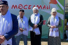 Сурәт - 7 