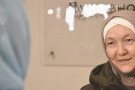 Изображение - 15 