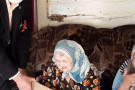 Сурәт - 5 