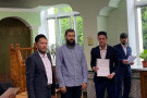 Сурәт - 3 