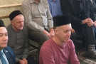 Сурәт - 29 