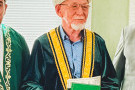Сурәт - 23 