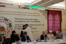 Изображение - 14 