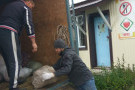 Сурәт - 2 