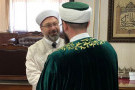 Изображение - 2 