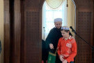 Сурәт - 2 