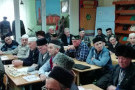 Сурәт - 2 
