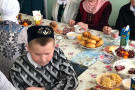 Изображение - 2 