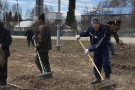 Изображение - 2 