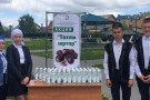 Изображение - 2 