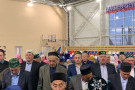 Изображение - 2 