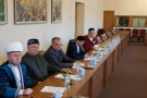 Изображение - 2 