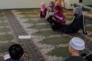 Изображение - 1 
